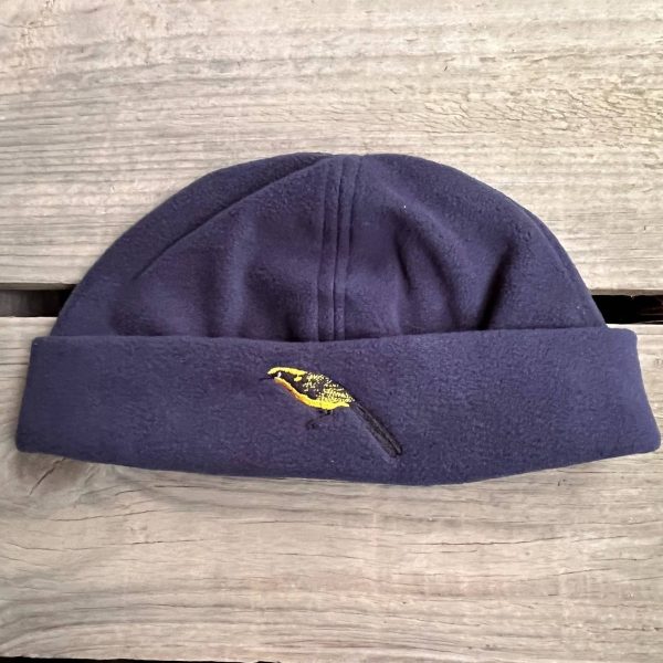 Beanie - Image 5