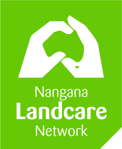 NanganaLCGLogo